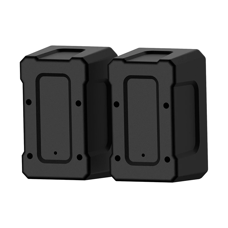 Mini Stereo Bass USB 2.0 Woofer Gaming Laptop PC Speaker with Power Switch Computer Speaker System Powered Equipment for sales