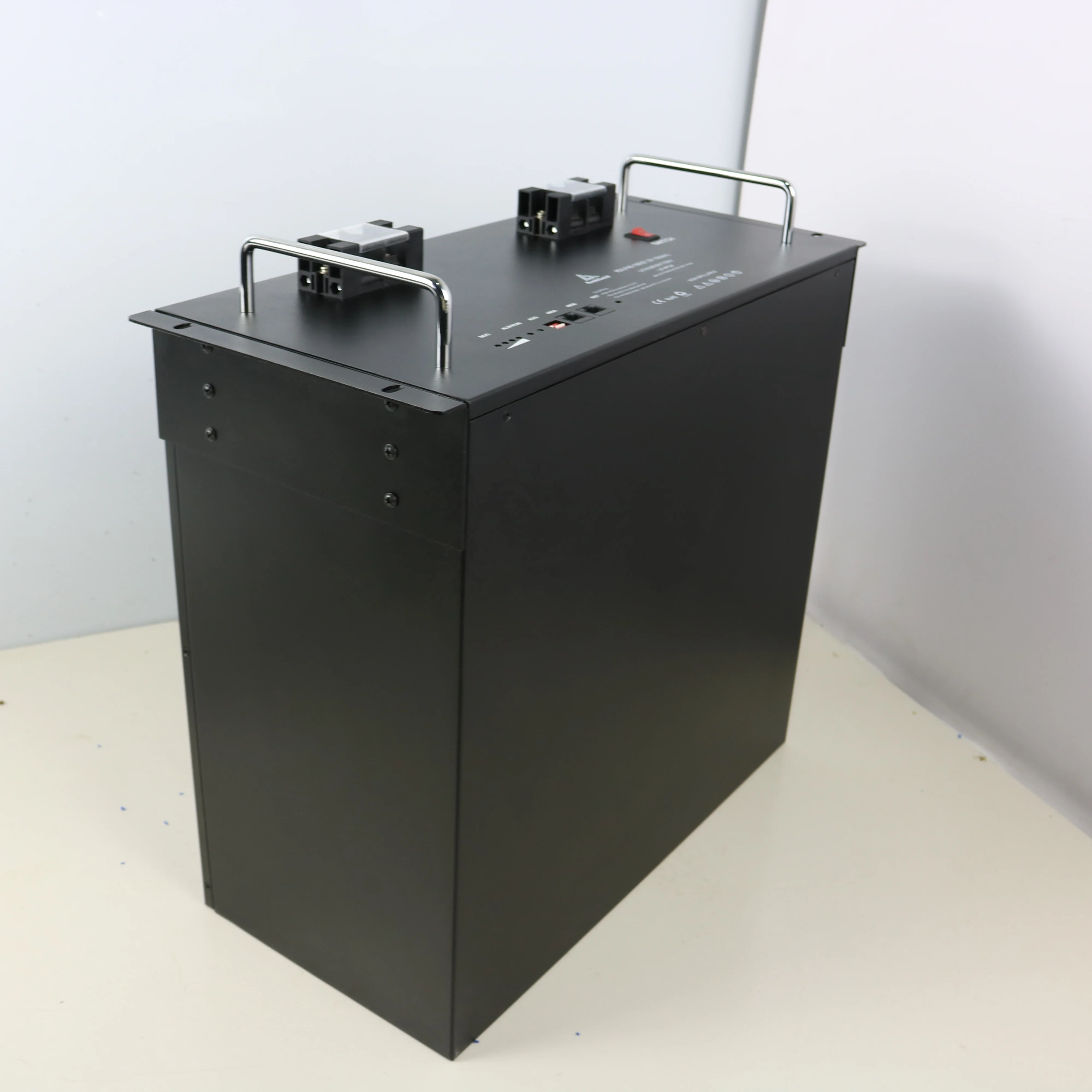 9000 Cycle Life lifepo4 battery 24V 200AH 24V 300AH 24V 400AH Lithium Battery Pack 10KW Battery bank household solar storage