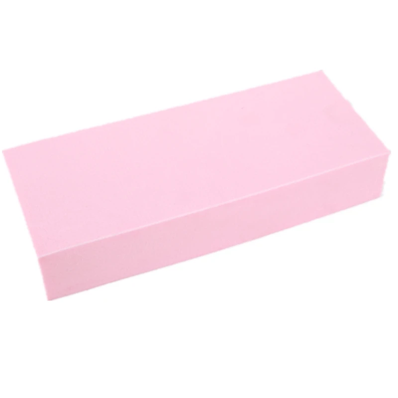 Baby Bath Foam Soft Skin Care Product Absorbent Magic Car Cleaning PVA Sponge