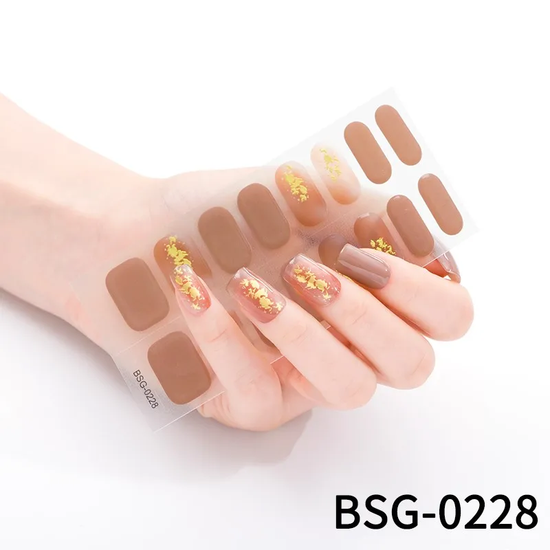 BSG0228.jpg
