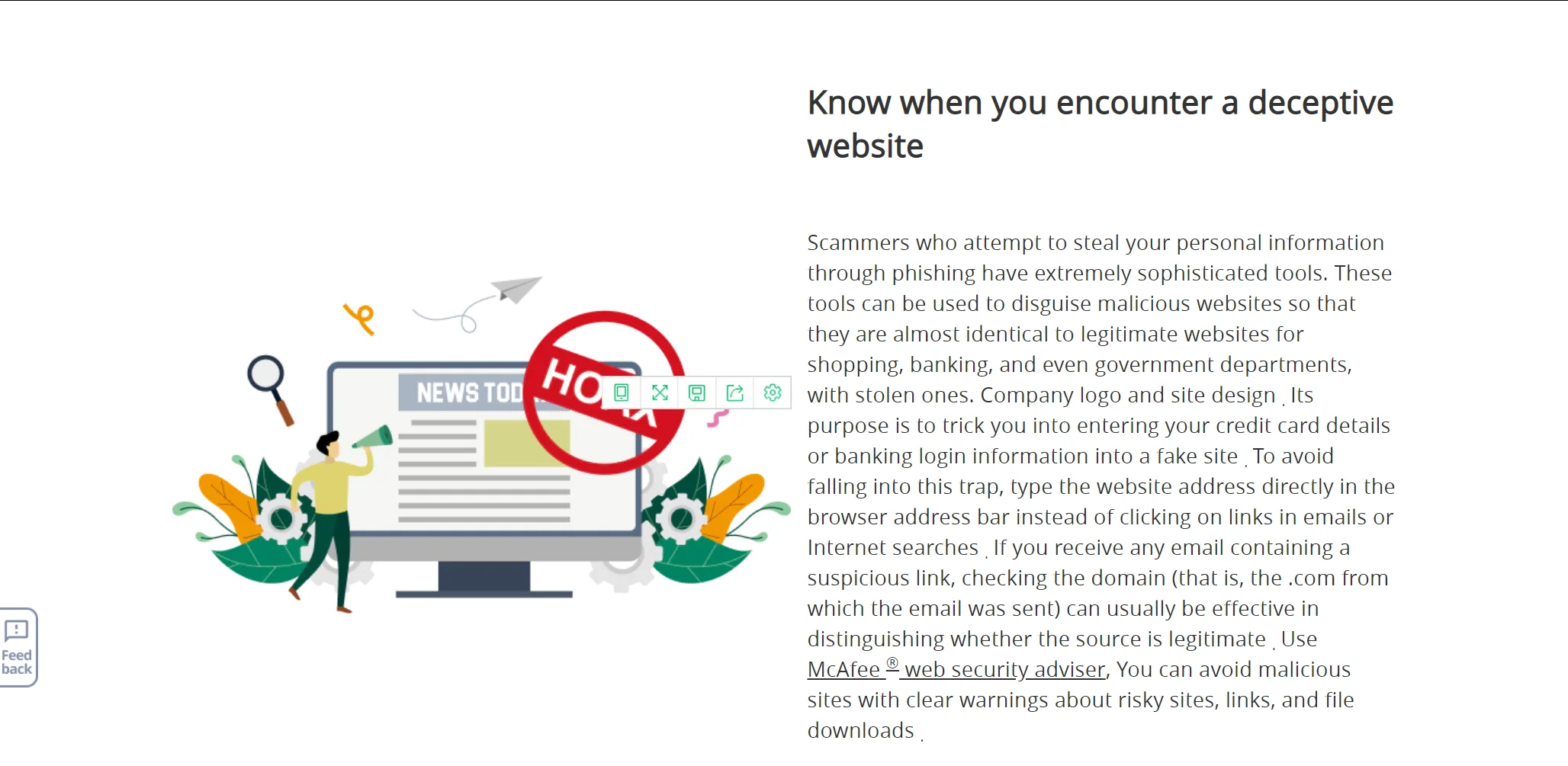 Компьютерное программное обеспечение антивирус плюс один год мультипользователя для ПК mac android