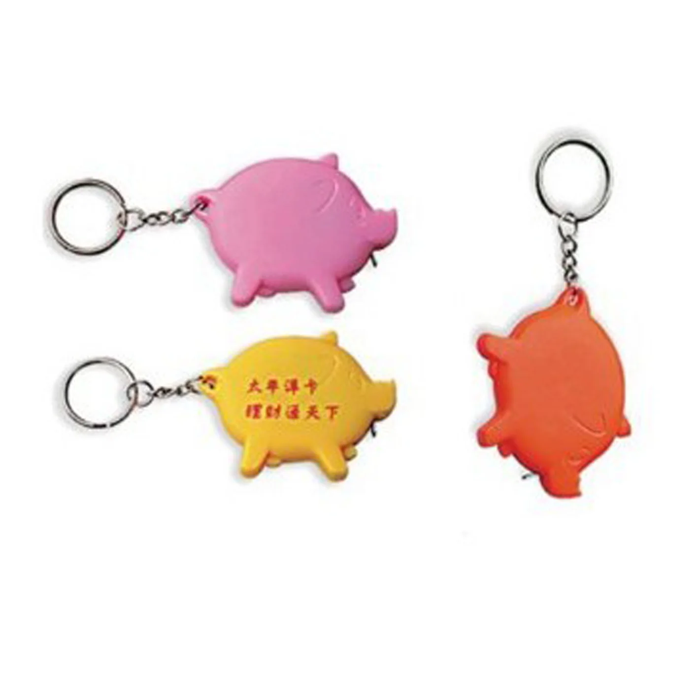 HOT sale camera   shape Tape Measure Sewing Cloth Dieting Tailor 150cm 60inch New arrival Retractable Ruler