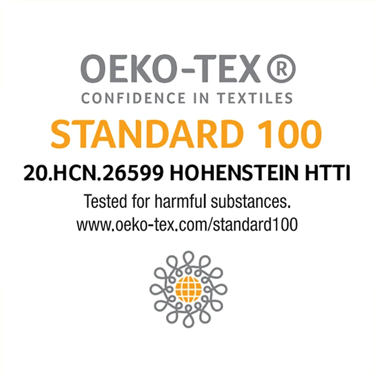 Natural plant fiber rayon spunlace non woven fabric nonwoven dry facial tissue fabric