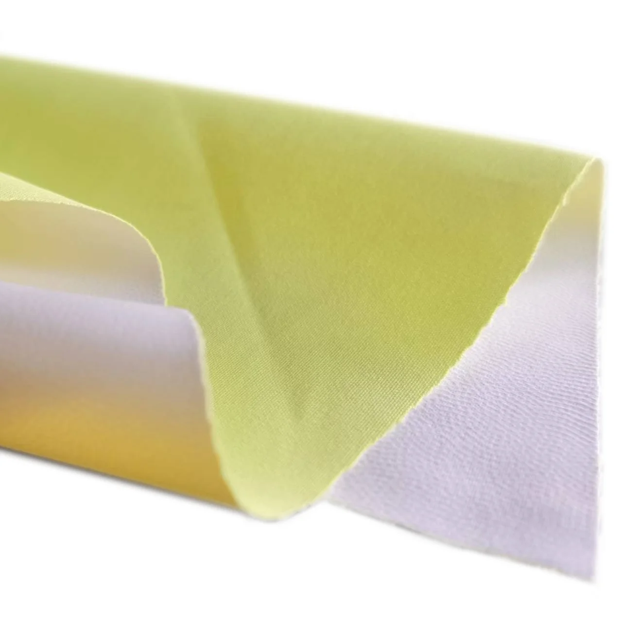 DENTIK fabric for downproof jacket,  breathable 2 layer ptfe membrane lamination windbreaker t fabric