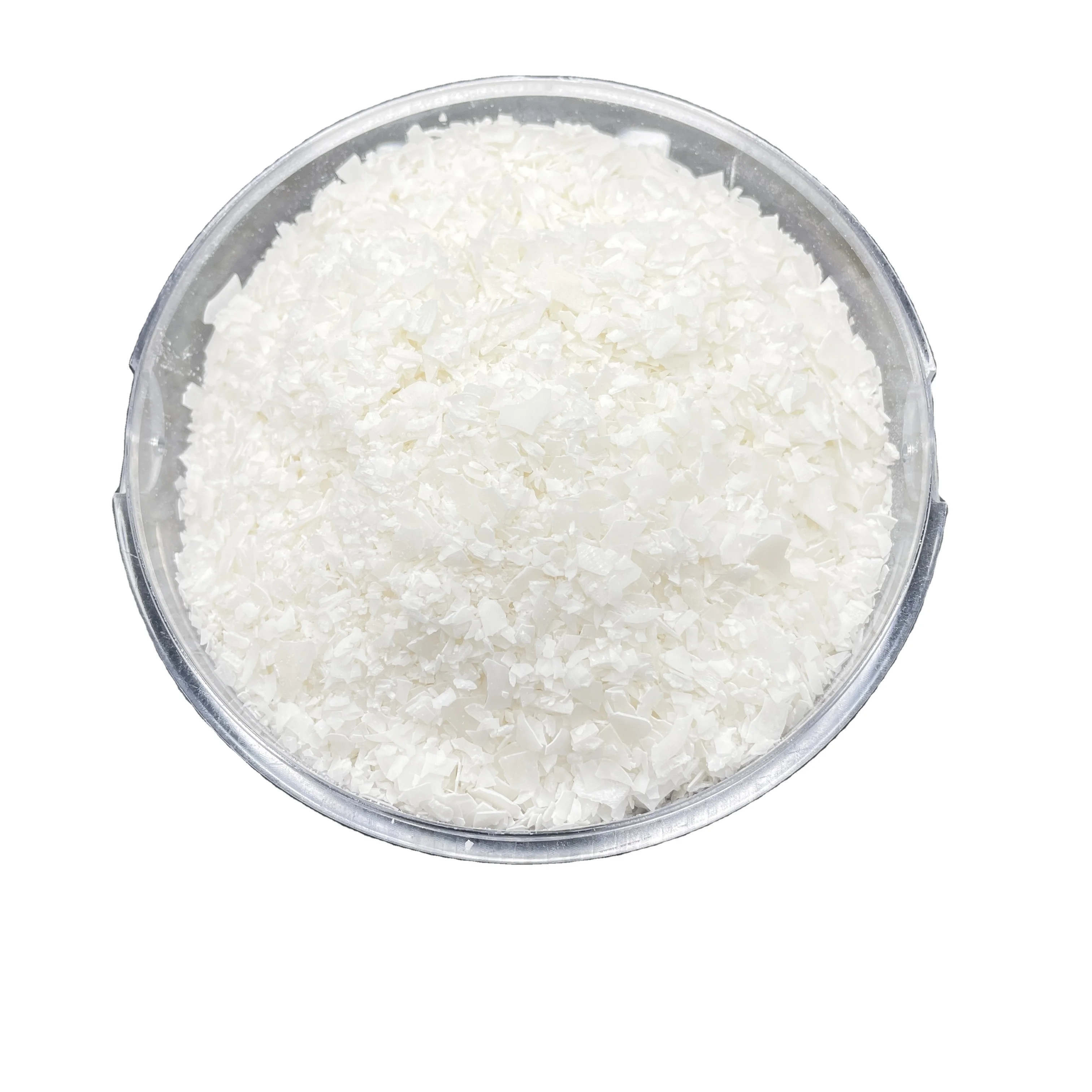 high quality additives for plastic glycerol monostearate price emulsifier e471