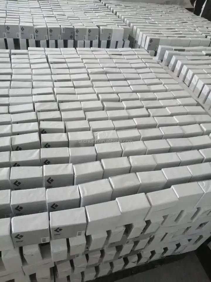 Sports Gym Chalk Sports Chalk is a Popular Supply of Sports Weight lifting Chalk Magnesium Block