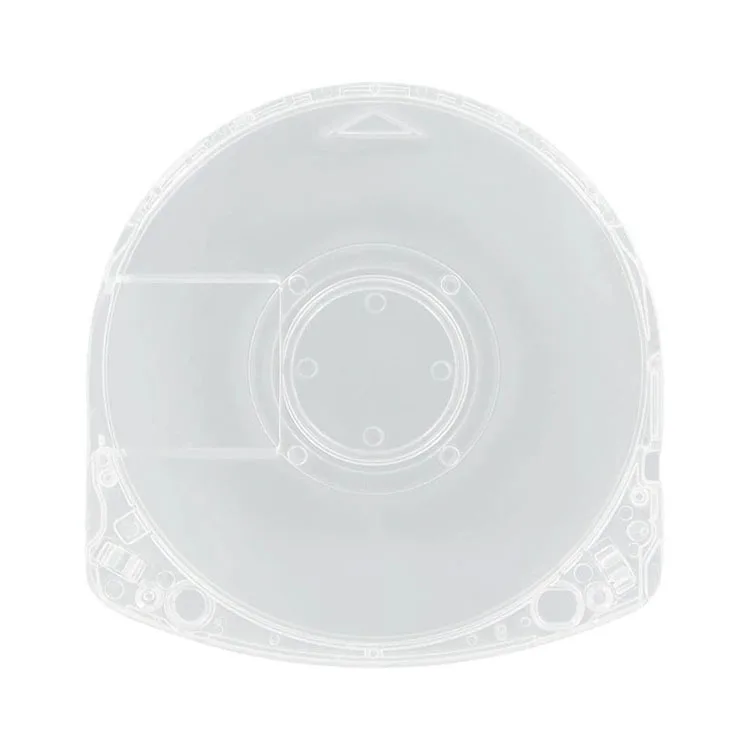 Replacement Protective Storage UMD Game Disk Holder Disc Case Shell For Sony Playstation Portable PSP 1000 2000 3000