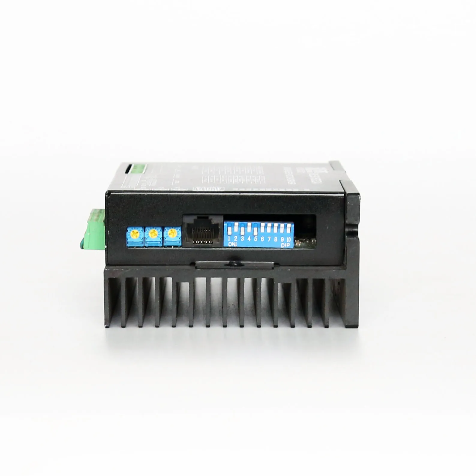 brushless motor controller 36v 800w bldc motor controller 24v 48v bldc motor driver