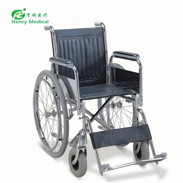 Medical Furniture  manual wheelchairs for disable use