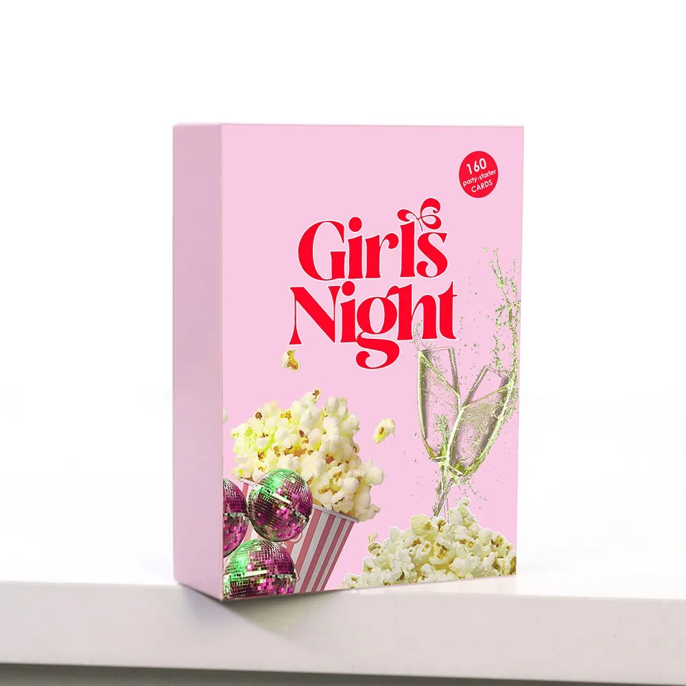 Dare Cards Bachelorette Party Hen Party Girls Night Out Game Card Team Bride Bachelor Dare card Party Game
