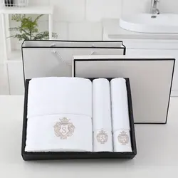 luxury terry robe egyptian soft fluffy white colors custom printed big bath sheet towels 100 cotton full packing