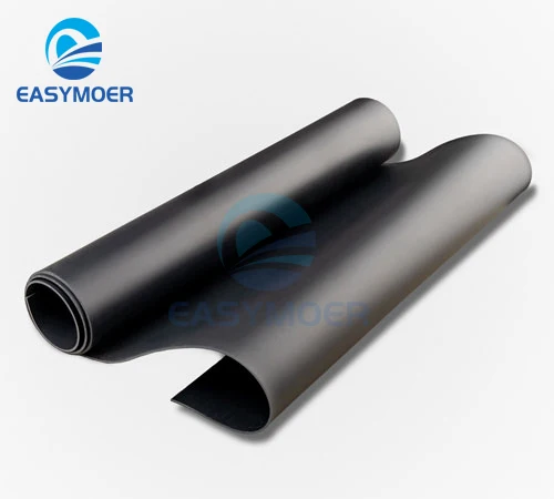 China professional manufacture popular product Insulated Air Duct Panel Epe Sound Absorption Aluminum Foil Foam Insulation