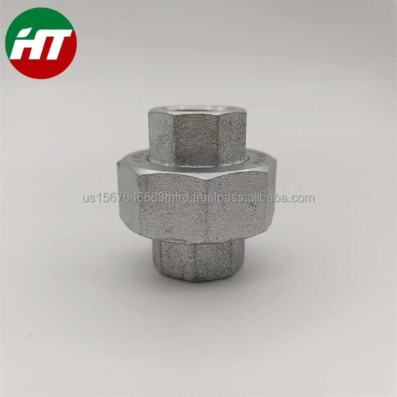 ASTM A182 F310 UNS S31000 1.4841 Stainless Steel Forged Fittings ASME B16.11 1/4 4 2 INCH 9000LB Suppliers