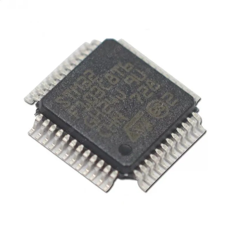SBC4-220-202 1N5341BE3/TR12 CP2108-B03-GMR