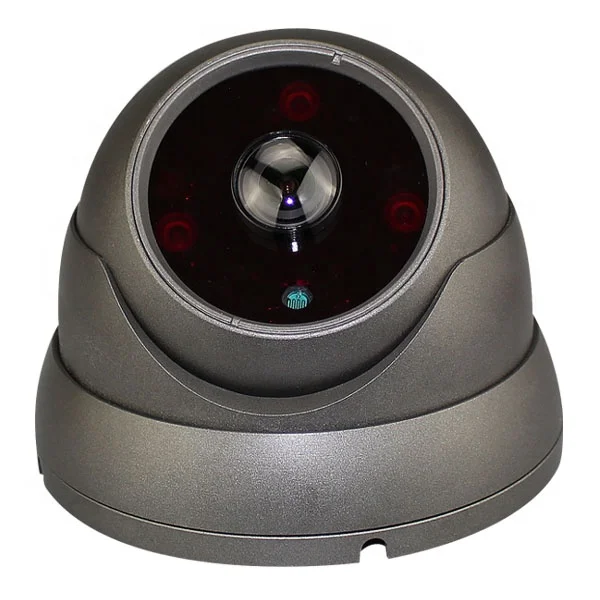 panoramic camera fish eye 360 180 fisheye 5mp poe network ip camera