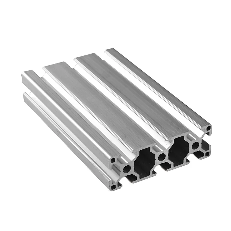 30150 t slot aluminum extrusion connectors 30 150   aluminum extrusion  4060 t slot aluminum extrusion profile connectors