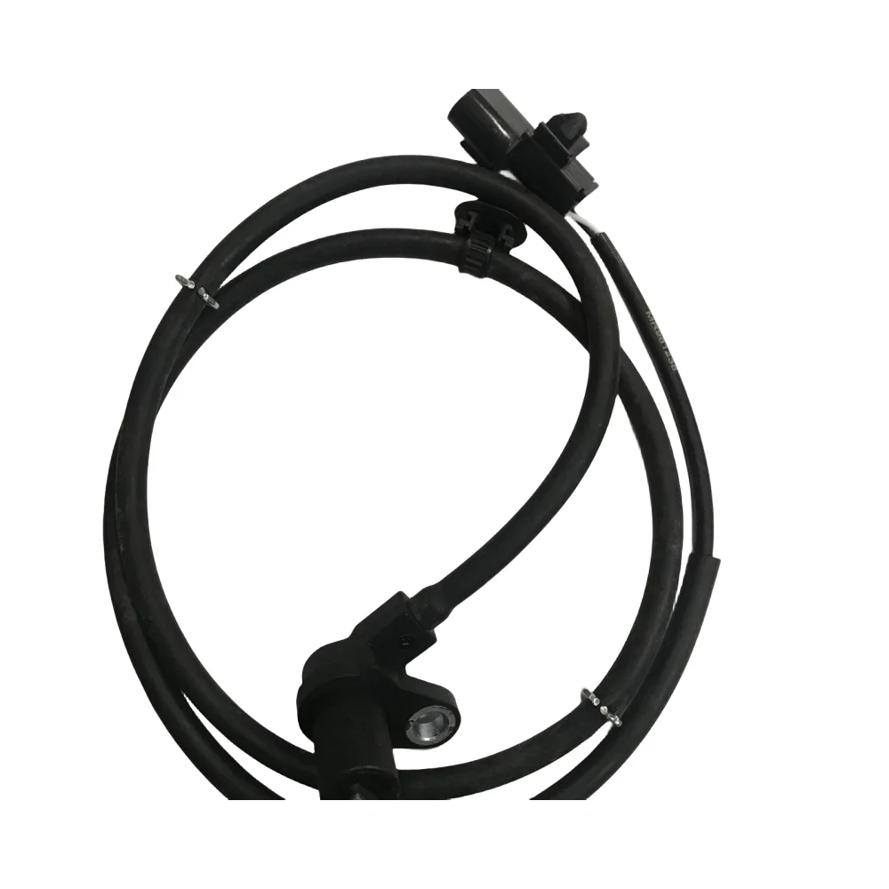 ABS Wheel Speed Sensor Front Right OEM  MR961238 For Mitsubishi Outlander 03 -06