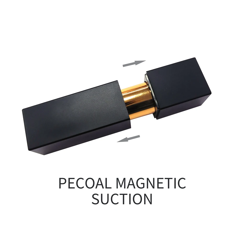 Private Label Lipsticks Custom Makeup Lip Vegan No Stick Red Cruelty Free Nude Matte Lipstick