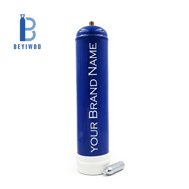 Заводская оптовая продажа, 580 г, n2o картридж n20, всасывающий газ n2o, газ n2o, взбитый крем, зарядные устройства, заряжающий оксид азота n2o n2o, цилиндр n2o, крем