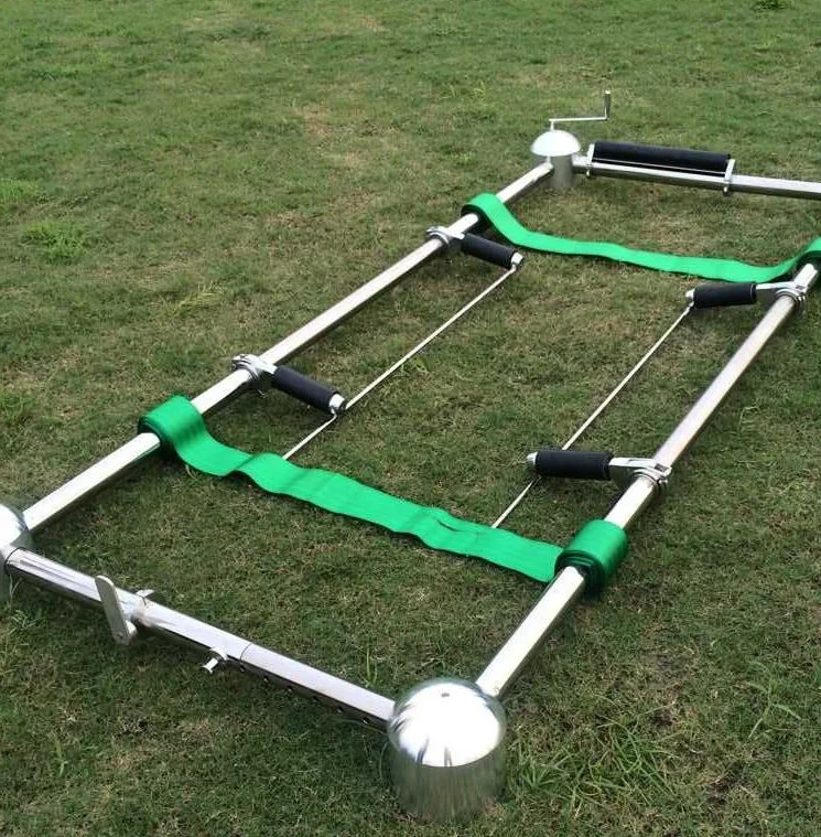 M-CL01 Funeral equipment casket accessories frigid fluid lowering device