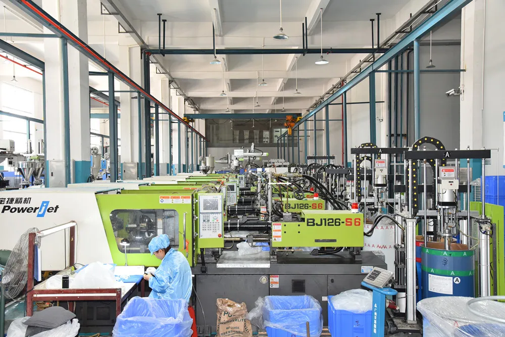 wholesale rounded soother  100% Food-grade Liquid Silicone baby real Gravity dolls feeder pacifier bpa free nibbler with