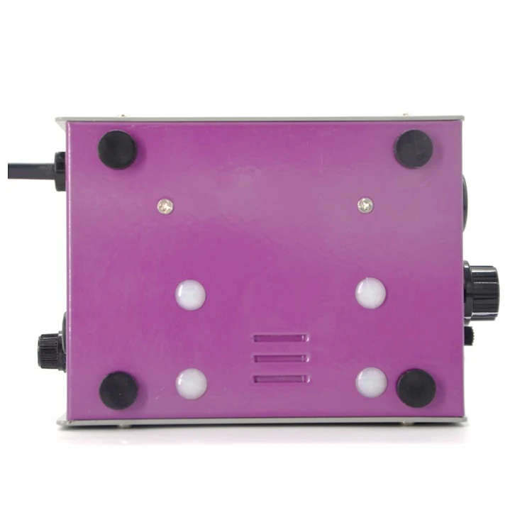 30000rpm acrylic nail drills manicure drill nail drill