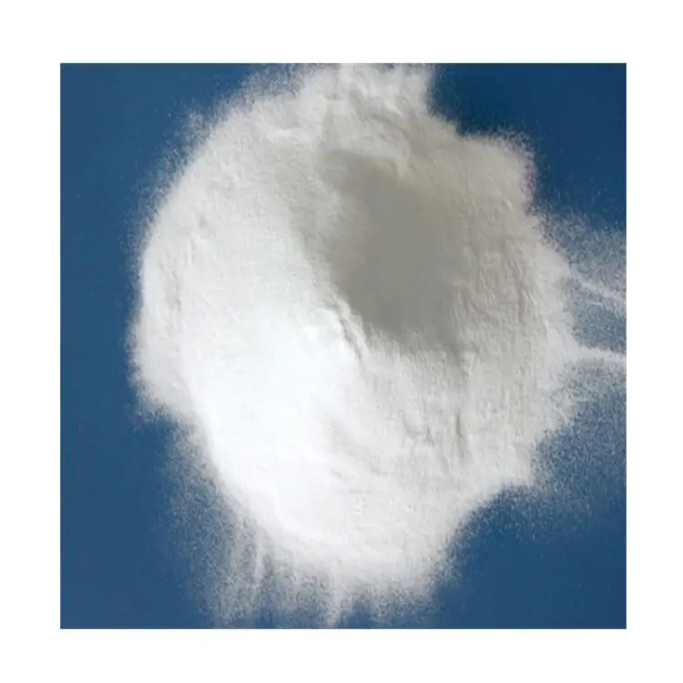 Горячая Распродажа, дешевый нетоксичный стабилизатор тепла из ПВХ CA/ZN, используется для экологически чистого ПВХ напольного пенообразователя