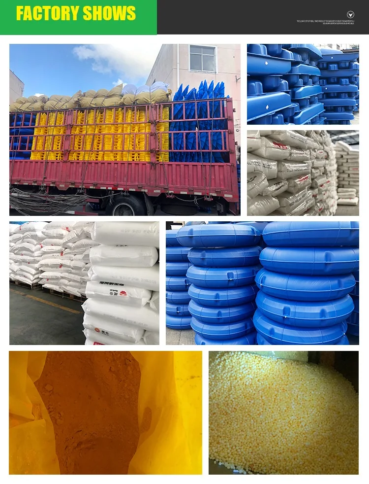 2HP 4-WHEEL fish farming paddle wheel aerator fish pond aerator for aquaculture