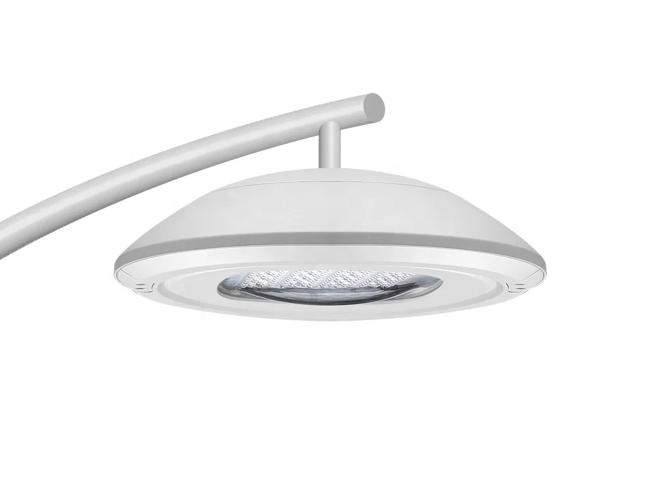 IP66 150W LED Garden Light Outdoor Lamp Landscape Lighting PC Cover Garden Led Light