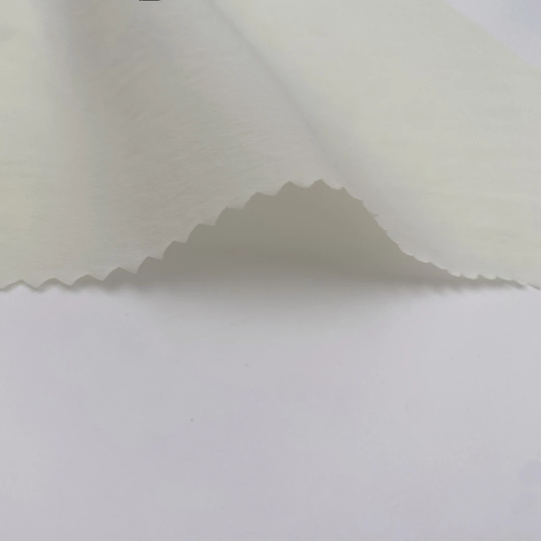 Anti-UV Weft-Spendex QUICK-DRY 93%Nylon 7%Spandex Sun protection clothing Fabric