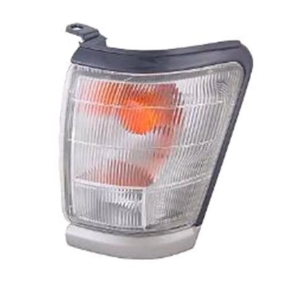 HIACE HOME use forLeft Corner Lamp For Toyota Hilux Pickup 1998 - 2001R 81511-35150L81521-35140