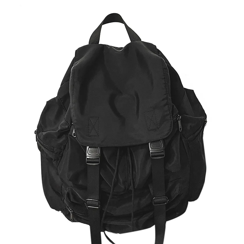 2023 Factory Price leisure sports Backpack college student bag