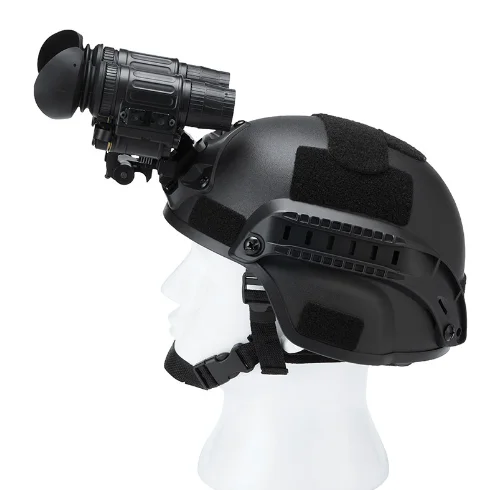 CHINA XINXING Night Vision Device Two Monocular Assembly with Adjustable Eye Distance