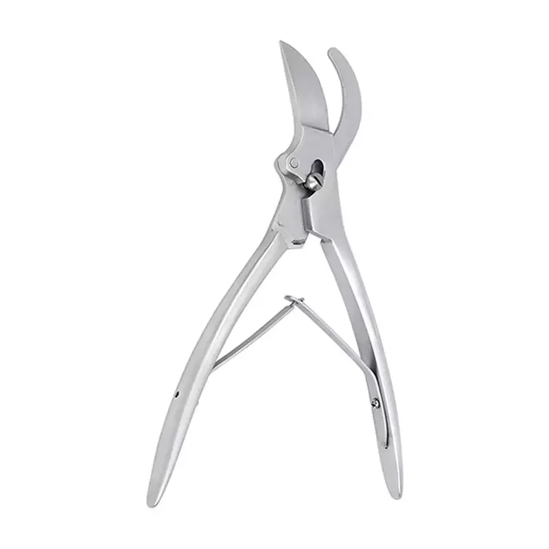 Wellbone STILLE AESCULAP PLASTER SHEARS/ Orthopedic Surgical Instruments BY SIGAL MEDCO