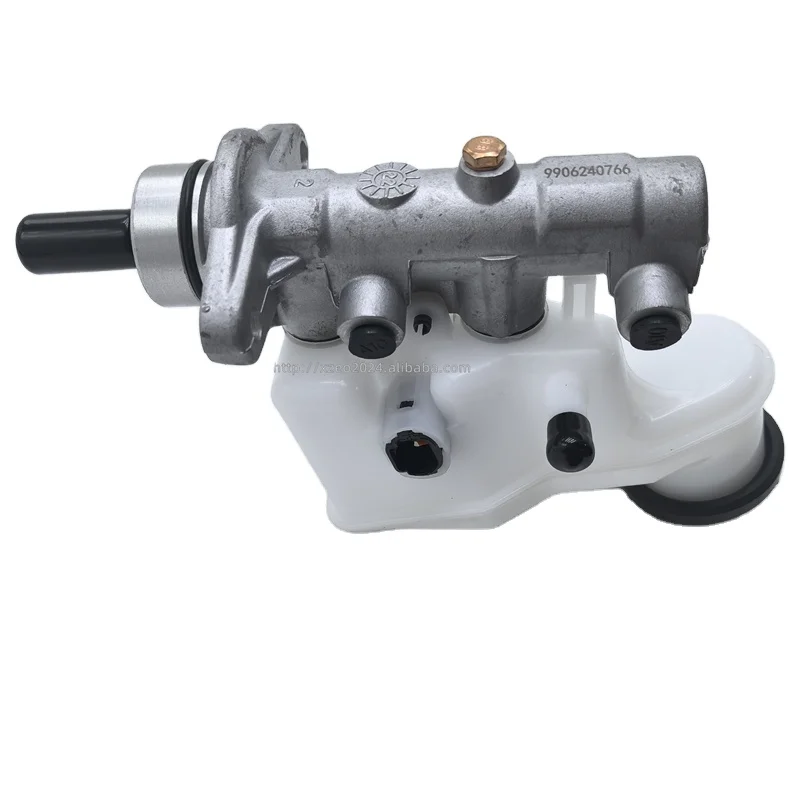 Auto parts 47201-52051 Brake Master Cylinder for TOYOTA CYLINDER SUB-ASSY BRAKE MASTER 4720152051