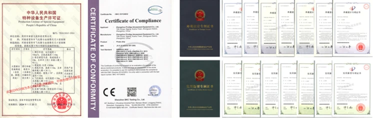 Outdoor Large Playground Equipment Amusement Slide Plastic Playground Slide Pirate Ship