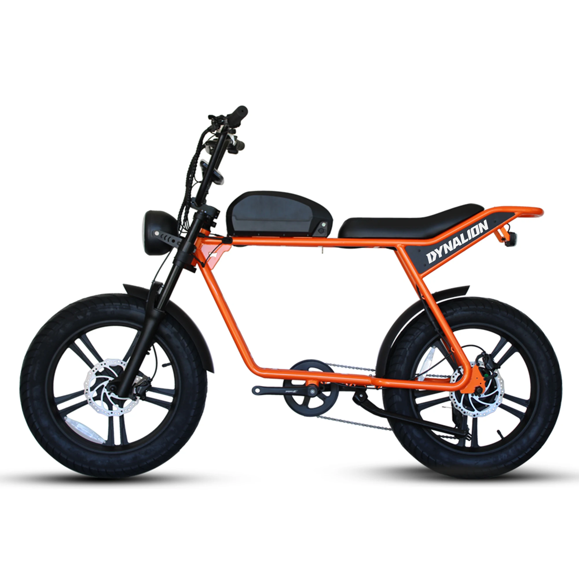 Cheap Price Long Range Dirt Mountain Fat Tire Ebike E Bike Electric Bicycle For Sale