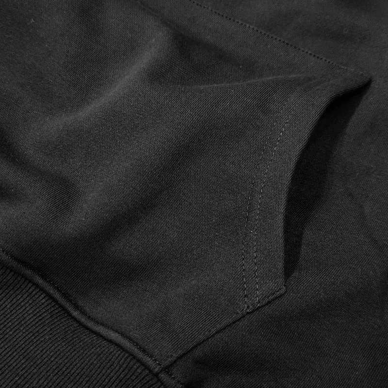 Bape Hoodie Rhinestone Factory Plus Size Men Custom Logo 100% Cotton Manufacturers jogging wear Satin Lining Hoodie Tapestry