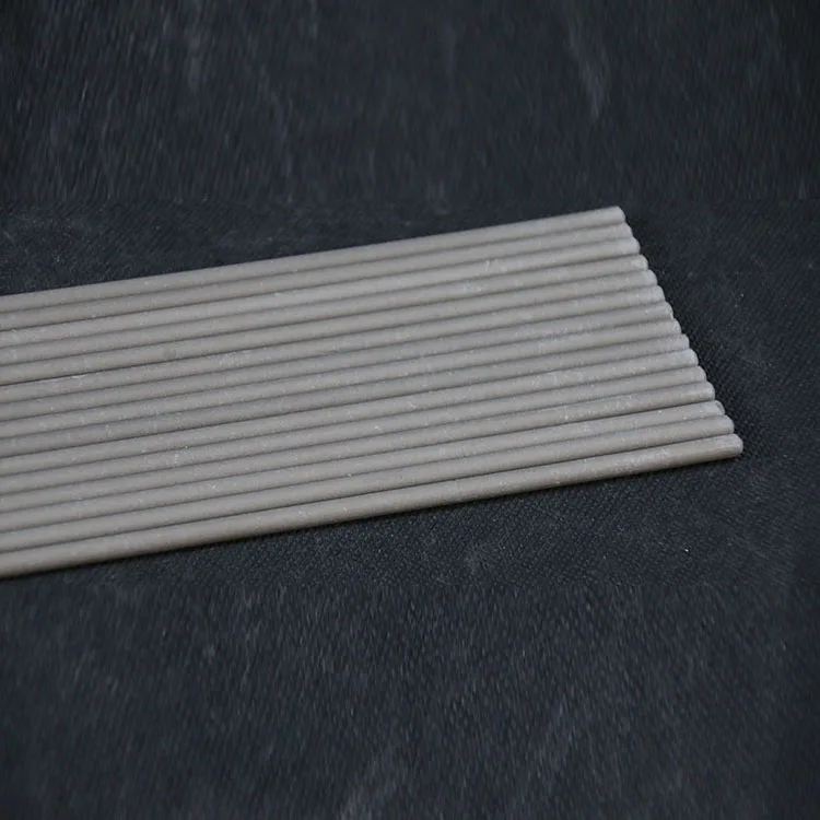 Welding Rod Suppliers Welding Electrodes Aws E6013 E6011 E6010 E7018
