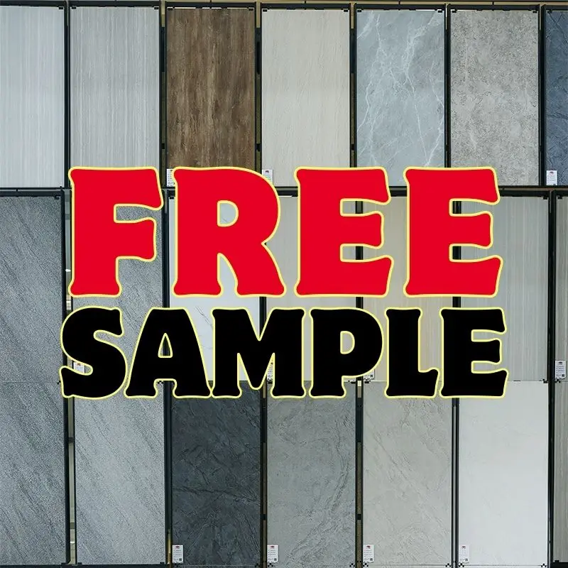 Sidewalks Exterior Park Marble Paving Stone Anti-Slip Granite Driveway Cheap Paver Stone Slate Paving Stone For Outdoor