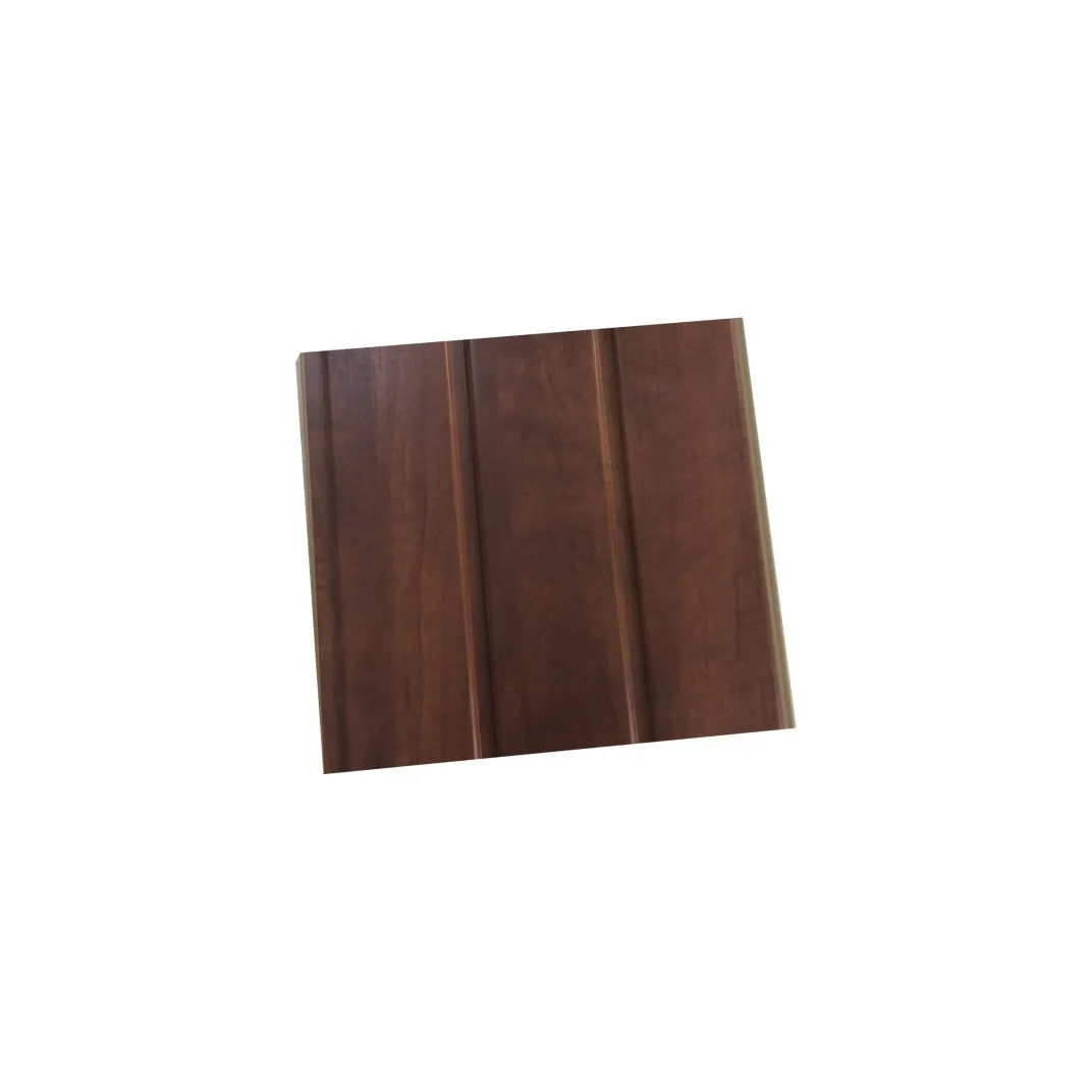 interior glossy marble sheet wall panel pvc for decoration