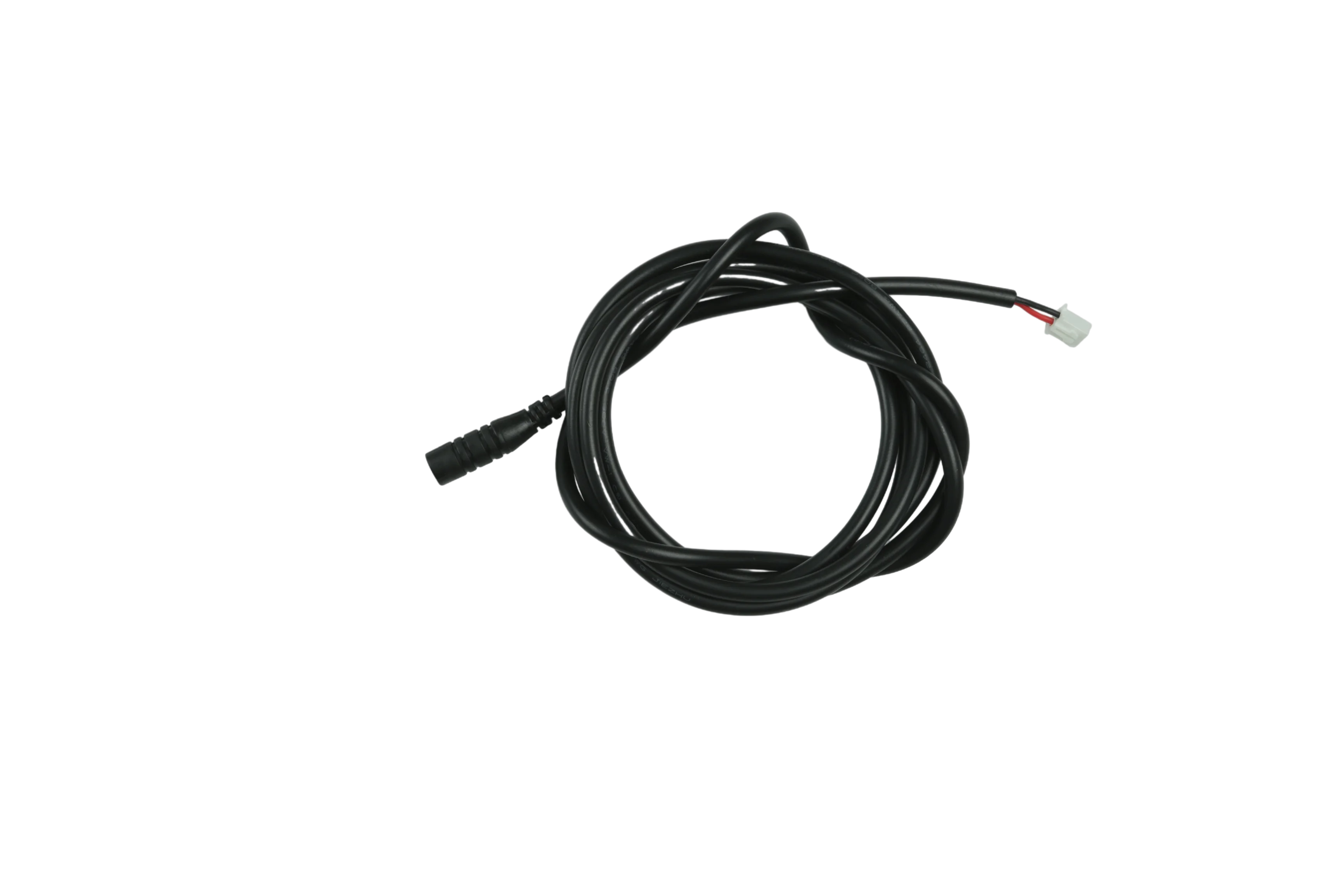 Factory wholesale Good Quality Automobile industry Communication systems 160cm Polar power cable