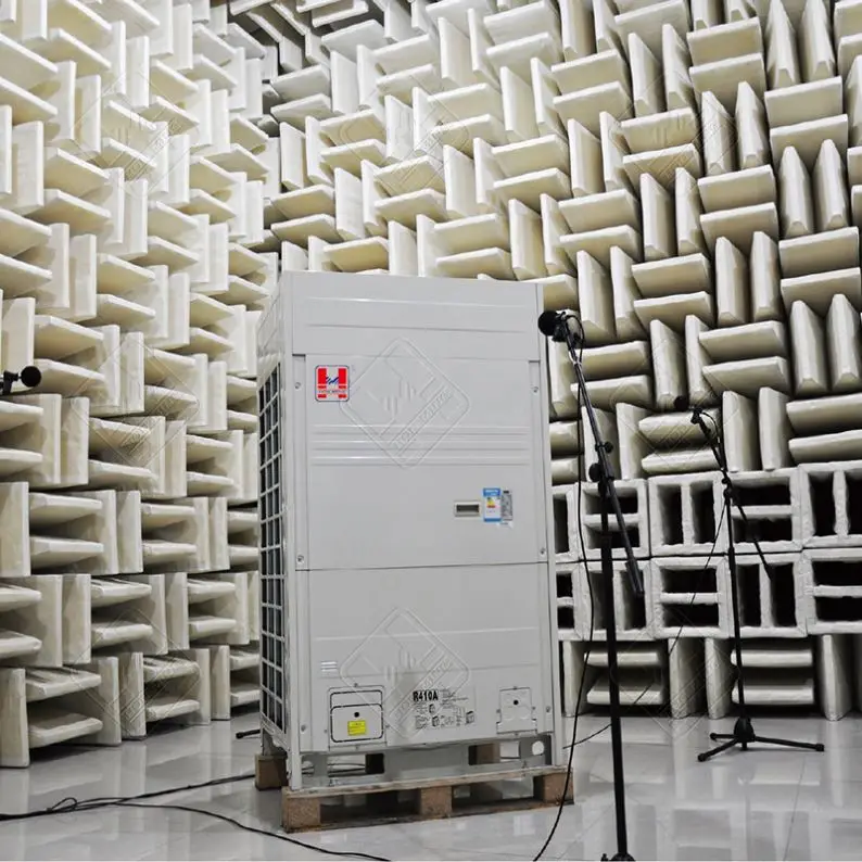 HON MING Indoor Unit Conditioning Manufacturer Hvac 24000 Btu System Vrf Air Conditioner Vrv