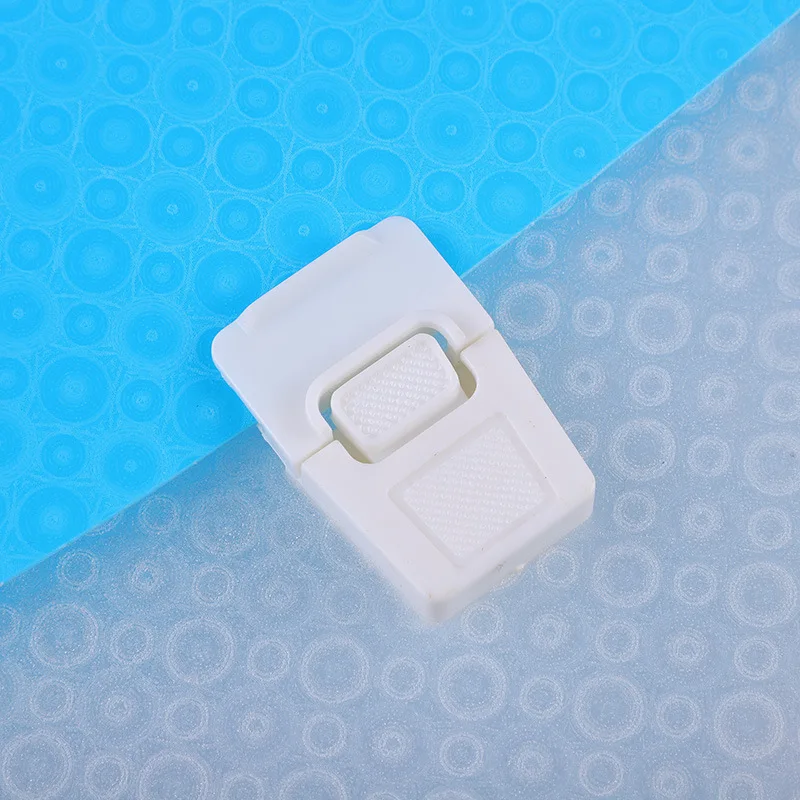 FC 13 Pockets Colorful  Multilayer Folder Plastic Expanding File Wholesale