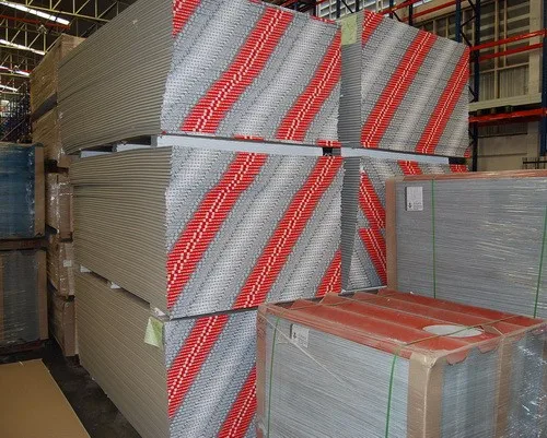 Наружная цементная доска сайдинг огнестойкая высокое качество бестселлер DURAGREEN