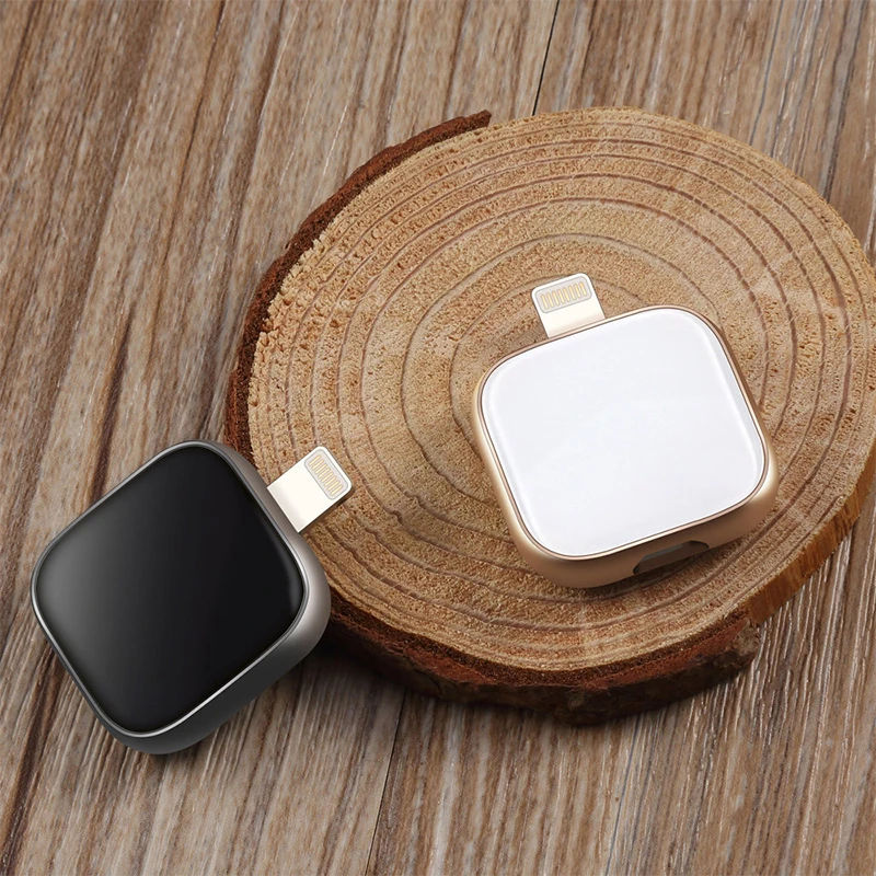 Factory price and good designer OTG 8gb 16gb 32gb usb flash drive for smart phone