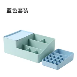 Insha on PP белый ящик для хранения мелочей для кухни