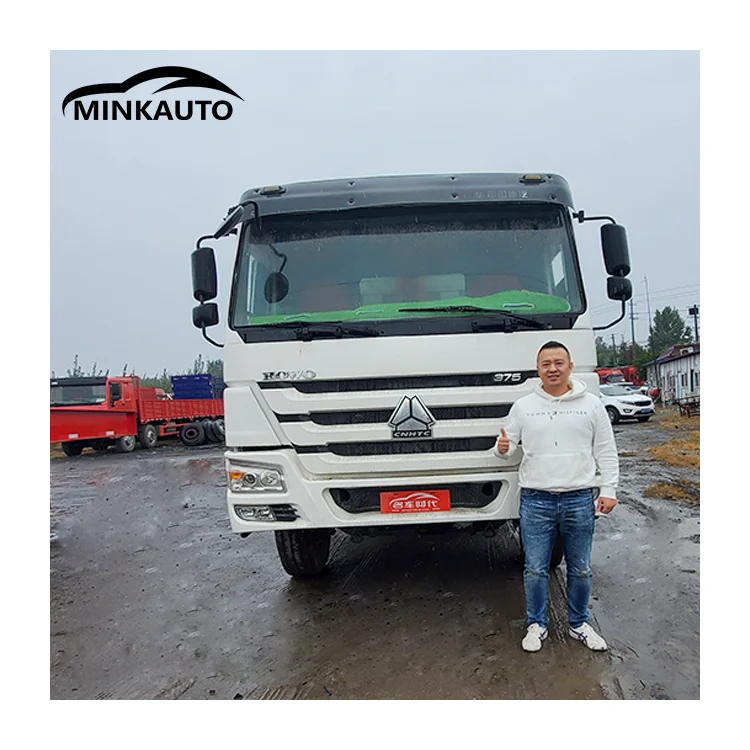 used dump truck africa hino dump truck used price dump truck