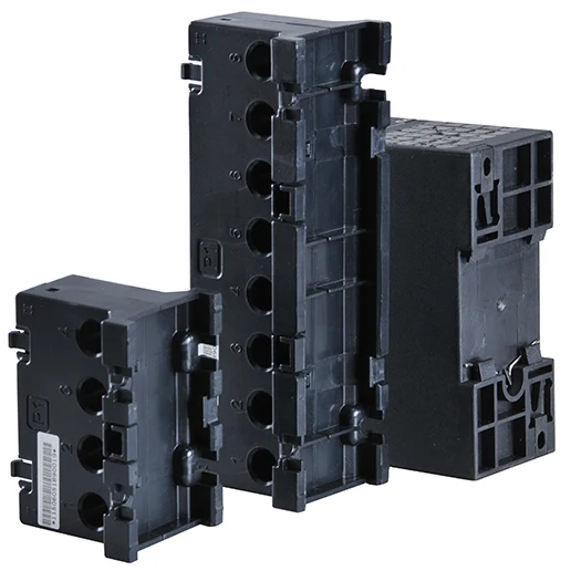 16-канальный видеорегистратор многоканальный din rail Смарт солнечных гидро-строка монитор устройство для фотогальванический блок объединителя AGF-M16T-P2 DC1000V или