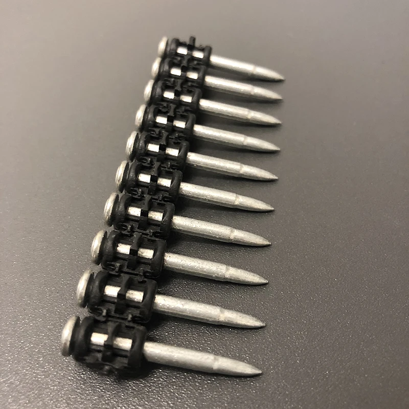 Factory Direct BX3 Nail Nails for BX3 30mm